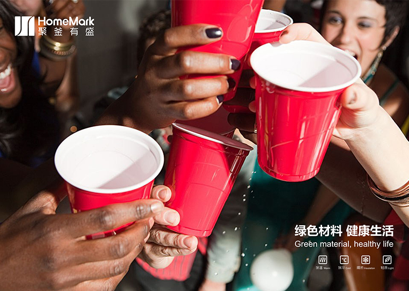 黑河VI设计公司帮