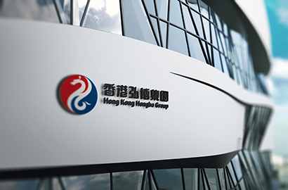 黑河企业VI设计实战案例：从0到1搭建VI体系，赋能初创品牌快速立足